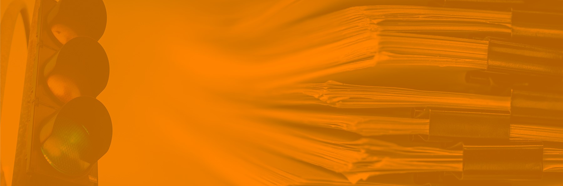 Asesoramos y realizamos sus trámites